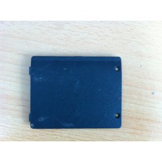 Capac wireless Acer Aspire 7000, Aspire 9300,