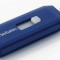 Vand Stick USB Verbatim 4 Gb nou