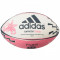 Minge rugby Adidas - NR 5 - Import Anglia - 2014061514