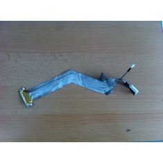 Cablu display Compaq 6730b , 6735b A51 , A136