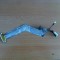 Cablu display Compaq 6730b , 6735b A51 , A136