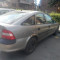 Dezmembrez opel Vectra B