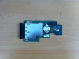 Cititor card Compaq 6730b ,6735b A51 , A136, Altul