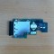 Cititor card Compaq 6730b ,6735b A51 , A136