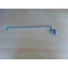 Balama dreapa Sony Vaio FZ18M