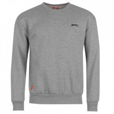 Bluza trening Slazenger - Marimi S, M, L, XL, XXL - Import Anglia - 2014061311 foto