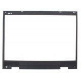 Rama carcasa display Asus m6b00n m6b M6 M6N AS-M6N-1A m6000 m6a M6NE M6R N97MB1000 N97MB1000