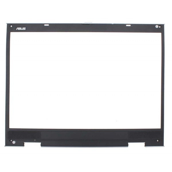 rama carcasa display Asus m6b00n m6b M6 M6N AS-M6N-1A m6000 m6a M6NE M6R N97MB1000 N97MB1000