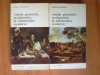 K5 Giovanni Pietro - Vietile pictorilor, sculptorilor si arhitectilor moderni, Alta editura