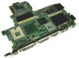 Placa de baza defecta Asus m6b00n m6b M6 M6N AS-M6N-1A m6000 m6a M6NE M6R N97MB1000 N97MB1000