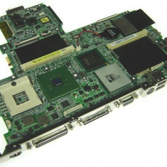 placa de baza defecta Asus m6b00n m6b M6 M6N AS-M6N-1A m6000 m6a M6NE M6R N97MB1000 N97MB1000