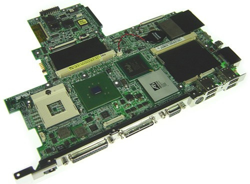 placa de baza defecta Asus m6b00n m6b M6 M6N AS-M6N-1A m6000 m6a M6NE M6R N97MB1000 N97MB1000