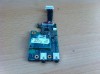 Conector Audio Compaq 6730b , 6735b A51 , A136, Conectori audio