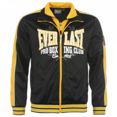 Bluza trening Everlast - Marimi S, M, L, XL, XXL - Import Anglia - 2014061417 foto