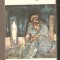 Joseph Conrad-Tarmul Refugiului