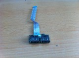 Conector USB HP DV5, Cabluri USB