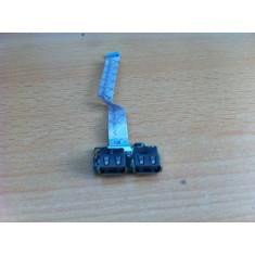 Conector USB HP DV5