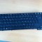 Tastatura Compaq 6730b , 6735b A51 , A136