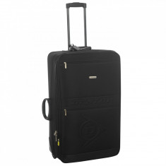 Troler Dunlop - dimensiuni 76cm X 47cm X 28cm &amp;gt; Capacitate 78L - Import Anglia - 2014061814 foto