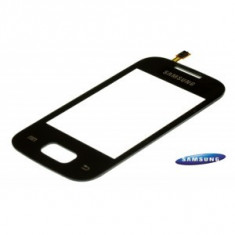 Touchscreen Samsung Galaxy Pocket s5300 foto