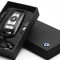 BMW M Carbon USB Stick 8 GB