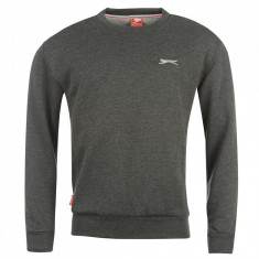 Bluza trening Slazenger - Marimi S, M, L, XL, XXL - Import Anglia - 2014061398 foto