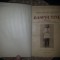 General Alex. Spiridonovici RASPOUTINE 1863-1916 d apres les documents russes et les archives privees de l auteur Payot 1935