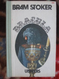 Bram Stoker - Dracula, Univers