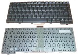 Tastatura Asus M6700 M6800 m6b00n m6b M6 M6N AS-M6N-1A m6000 m6a M6NE M6R N97MB1000 N97MB1000