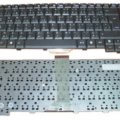 tastatura Asus M6700 M6800 m6b00n m6b M6 M6N AS-M6N-1A m6000 m6a M6NE M6R N97MB1000 N97MB1000