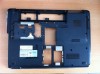 Carcasa inferioara Bottomcase HP DV5