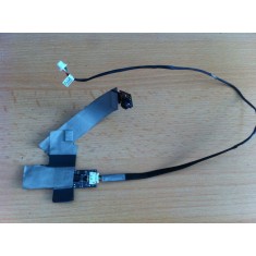 Cablu cu camera web Compaq 6730b