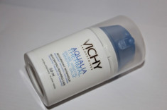 Vichy Aqualia Thermal Balsam Mineral 50 ml foto