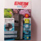 Filtru intern Eheim Mini Up NOU