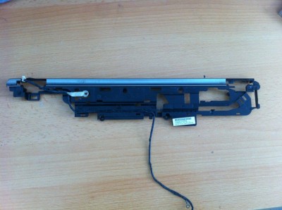 rama spate prelungire bottomcase Compaq 6730b , 6735b A51 , A136 foto