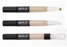 Max Factor Master Touch Concealer 306 fair foto