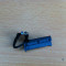 Conector Hdd HP DV5