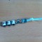 Conector Audio HP DV5