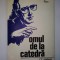 Stelian Paun &amp;ndash; Omul de la catedra Ed. Albatros 1974