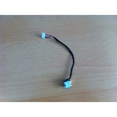 Mufa alimentare HP DV5
