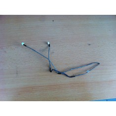 Cablu webcam Sony Vaio Fz18M