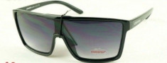 ochelari de soare CARRERA 2014 new black foto