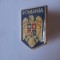 INSIGNA ROMANIA