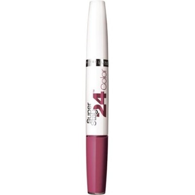 Ruj Maybelline Super Stay 24h Color 280 Magic Merlot Arhiva