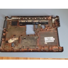 CARCASA INFERIOARA bottom case HP 635