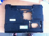 Bottomcase HP Compaq 6735b, 6730b A51 , A136