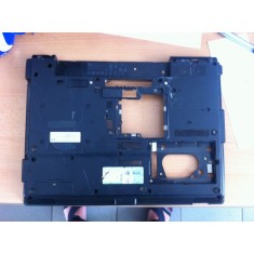 Bottomcase HP Compaq 6735b, 6730b A51 , A136