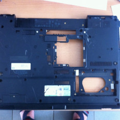 Bottomcase HP Compaq 6735b, 6730b A51 , A136