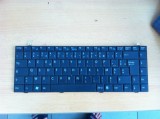 Tastatura Sony Vaio FZ18M, Compaq