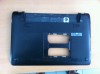 Carcasa inferioara bottomcase Asus EEEPc 1215P,